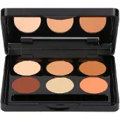 Make-up Studio Face Concealer Box 3 1 St