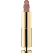 Babor Lippen Crèmige lippenstift 4 g