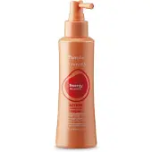 Fanola Energizing Lotion