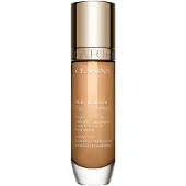 Clarins - Skin Illusion Full Coverage Foundation 112,5W