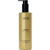 Janzen Euphoria Special Collection Body Lotion 250ml