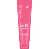 Lee Stafford For The Love Of Curls Defining Gel - 100ml