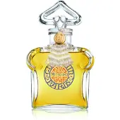 Guerlain Damesgeuren Les Légendaires Extrait