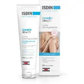 Isdin Ureadin Ultra 20 | 100 ml