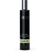Janzen Body Mist Earth 46 - 50ml