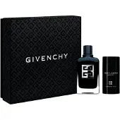 Givenchy Gentleman Society - Eau de Parfum 100ml + Deodorant Stick 75ml