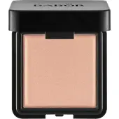 Babor Make-up gezicht Poeder Verfraaiing 3.5 g