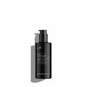PH Style &amp; Finish Curl Defining Creme