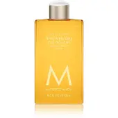 Moroccanoil Shower Gel 250ml