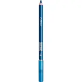 PUPA Milano PUPA-Milano Ogen Eyeliner-KajalMultiplay 3-in-1 Kajal, Eyeliner, Oogschaduw No. 15 Blue Green