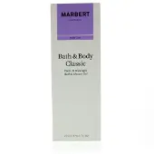 Marbert Bath & Body Douchegel 200 ml