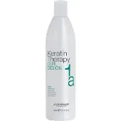 Alfaparf Milano Move Designer Lotion - 500ml | Voor Krullend Haar