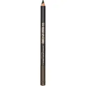 Make-up Studio Eye Pencil Natural Liner Nr. 5 Dark Khaki