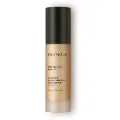 Skeyndor Skincare Makeup Vitamin C Hydra Comfort Foundation 03 30ml