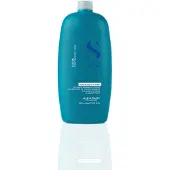 Alfaparf Milano Semi Di Lino Curls Hydrating Co-Wash