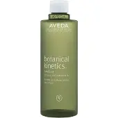 Aveda Botanical Kinetics Exfoliant (150ml)