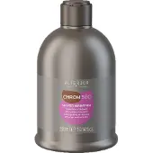 Alter Ego ChromeEgo Silver Maintain Shampoo