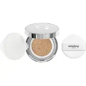 sisley Phyto-Blanc Cushion Foundation 15 gr