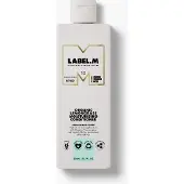 Label.M Organic Lemongrass Moisturising Conditioner 300 ml