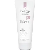 Zarqa Body Sensitive Shower Gel 200ml