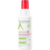 A-Derma Cutalgan Kalmerende Spray 100ml