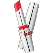 PUPA Milano Lippen Lipstick Miss Pupa Lipstick No. 403 Paradise