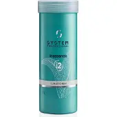 System Professional LipidCode Inessence Inessence Conditioner
