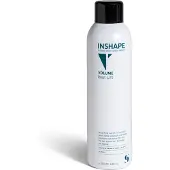 Inshape Infused With Nordic Nature Volume Root Lift 250 ml