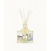 Fragonard Rêve De Paris Geurstokjes - 250ml
