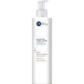 Dr Renaud Soin Anti-Age Rose Huile Demaquillante Repulptant Olie - 200ml