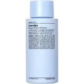 J Beverly Hills BLUE Everyday Shampoo 340ml