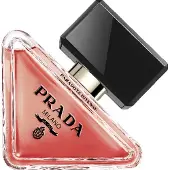 Prada Paradoxe Intense Eau de Parfum 30 ml | Dames Parfum