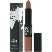 CTZN Cosmetics Lipstick Nudiversal Lip Duo Kuala Lumpur 8,5ml 8.5ml