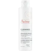 Avene Cleanance Hydra Crème Lavante 200ml