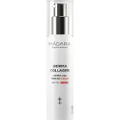 Mádara Derma Collagen Gezichtscrème 50 ml