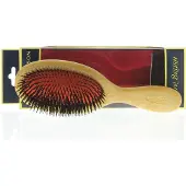Mason Pearson Borstel Small Extra Bristle B2 Wood