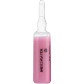 Medavita Ampullen Nutrisubstance Nutritive Repairing Hair Fluid 240ml | Voor Droog Haar
