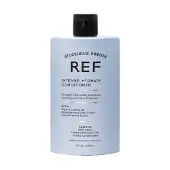 Ref Stockholm - Intense Hydrate Conditioner Hydraterende Conditioner