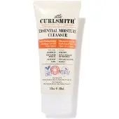 Curlsmith Essential Moisture Cleanser