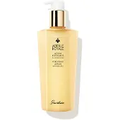 Guerlain Abeille Royale Versterkende Lotion met Koninginnengelei voor een Jeugdige Huid 300ml