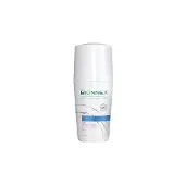 Bionnex Perfederm deomineral roll on for sensitive skin
