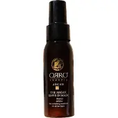 Orro Venezia Argan The Leave-in Mask Spray - 50ml