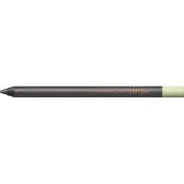 Pixi Make-up Ogen Endless Silky Eye Pen Slate Grey