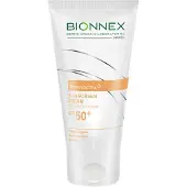 Bionnex Preventiva Sunscreen Cream SPF 50+