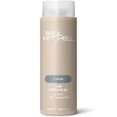 Paul Mitchell Conditioner - Original - 200 ml