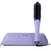 GHD Duet Blowdry 2-in-1 Hair Dryer Brush