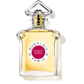 Guerlain Damesgeuren Champs-Élysées Eau de Parfum 75ml | Dames Parfum