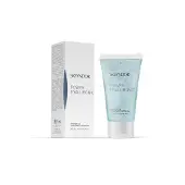 Skeyndor Intense Hydrating Mask