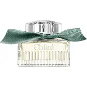 Chloé Rose Naturelle Intense 100% Eau de Parfum Intense 30ml | Dames Parfum