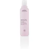 Aveda Stress-Fix Body Lotion 200 ml